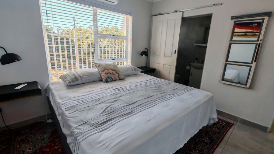 3 Bedroom Property for Sale in Tergniet Western Cape